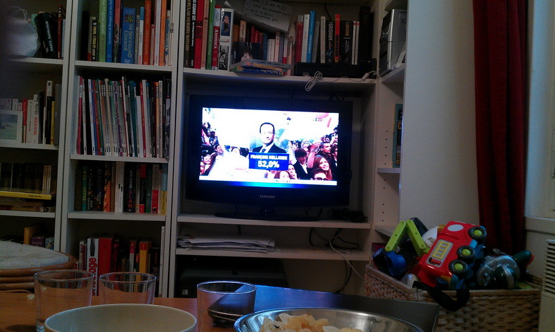 2012-05-09 Ya un pot pourri_l.jpg